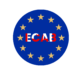 EUCab